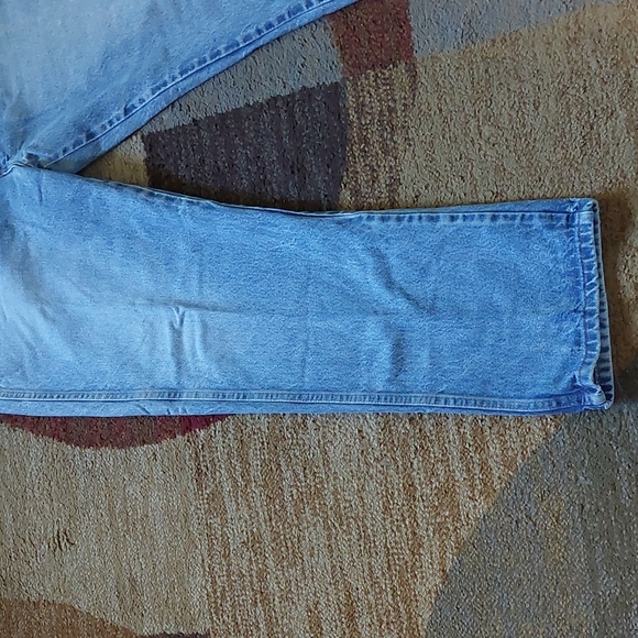 Rustler Jeans - Picture 3 of 5